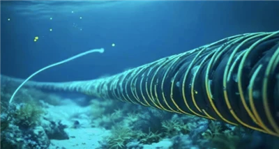 7.000 tonnellate di sottomarini sono entrate in mare