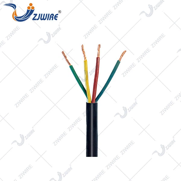 KFFR Cable
