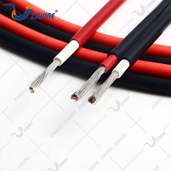 PV DC Cable high quality